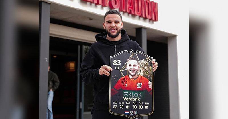 Instagram.com/necnijmegen